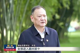 新半岛真人app官网入口下载